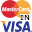 Оплата через ЮKassa